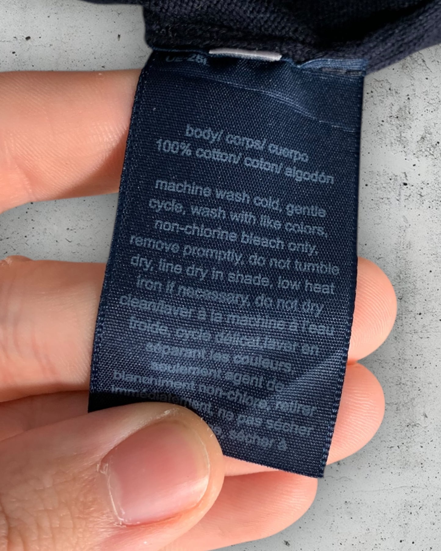 Pull Tommy Hilfiger ( M / 38 / 10 )