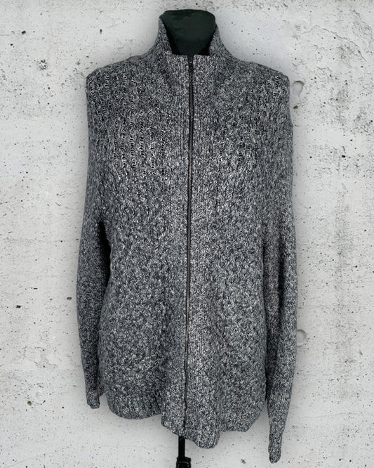 Veste Tommy Hilfiger ( XXL / 44 / 16 )