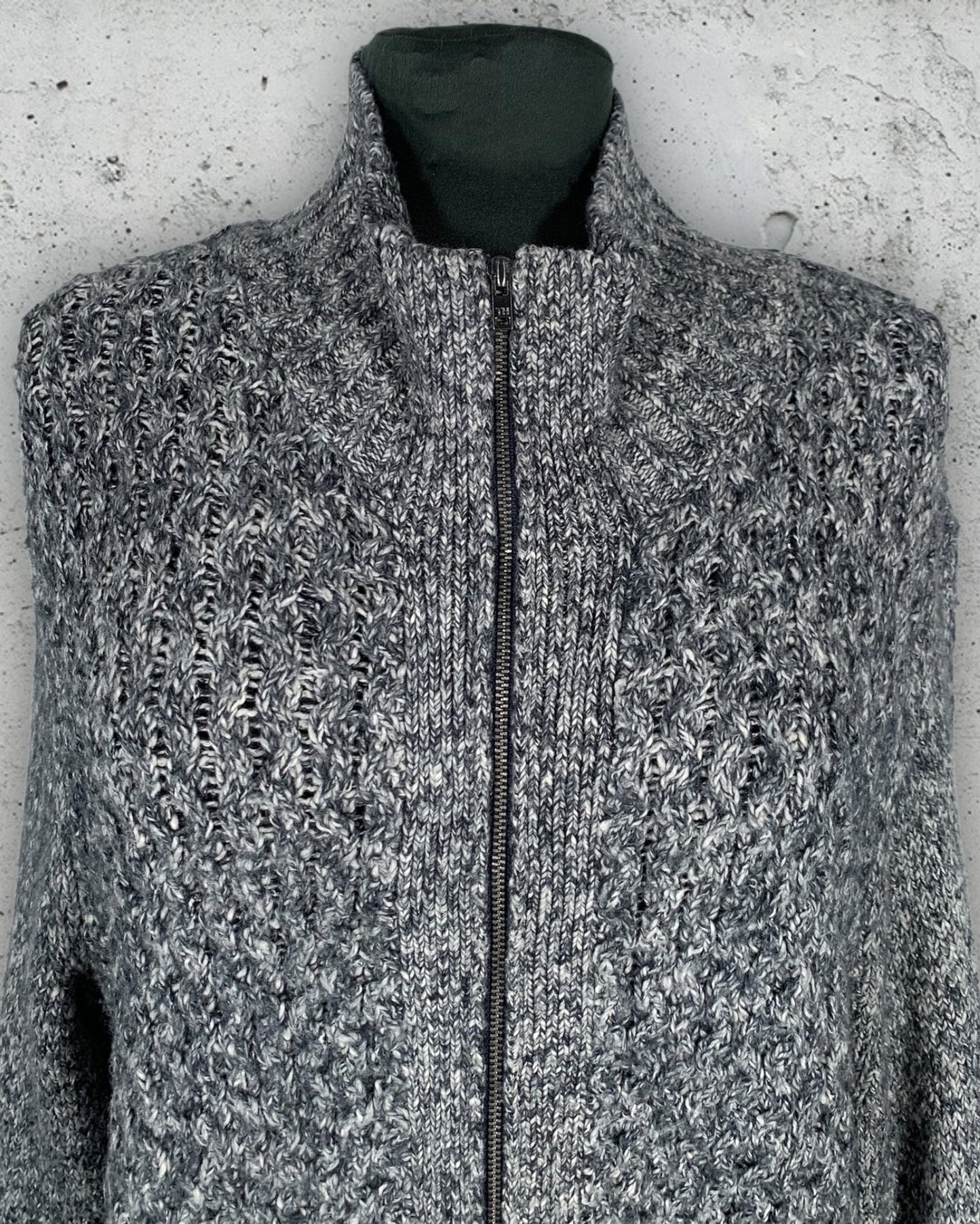 Veste Tommy Hilfiger ( XXL / 44 / 16 )