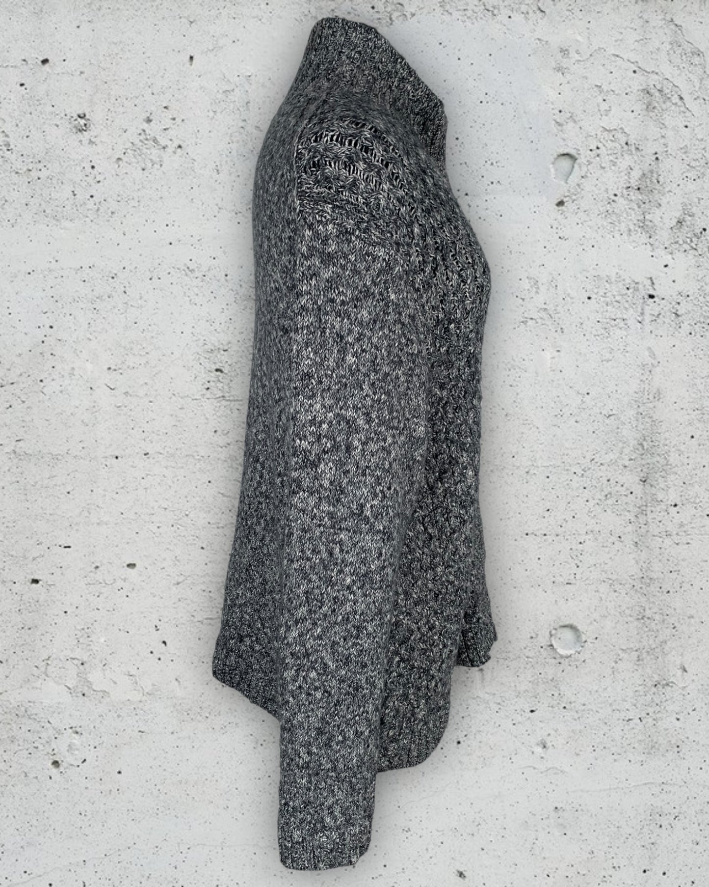 Veste Tommy Hilfiger ( XXL / 44 / 16 )