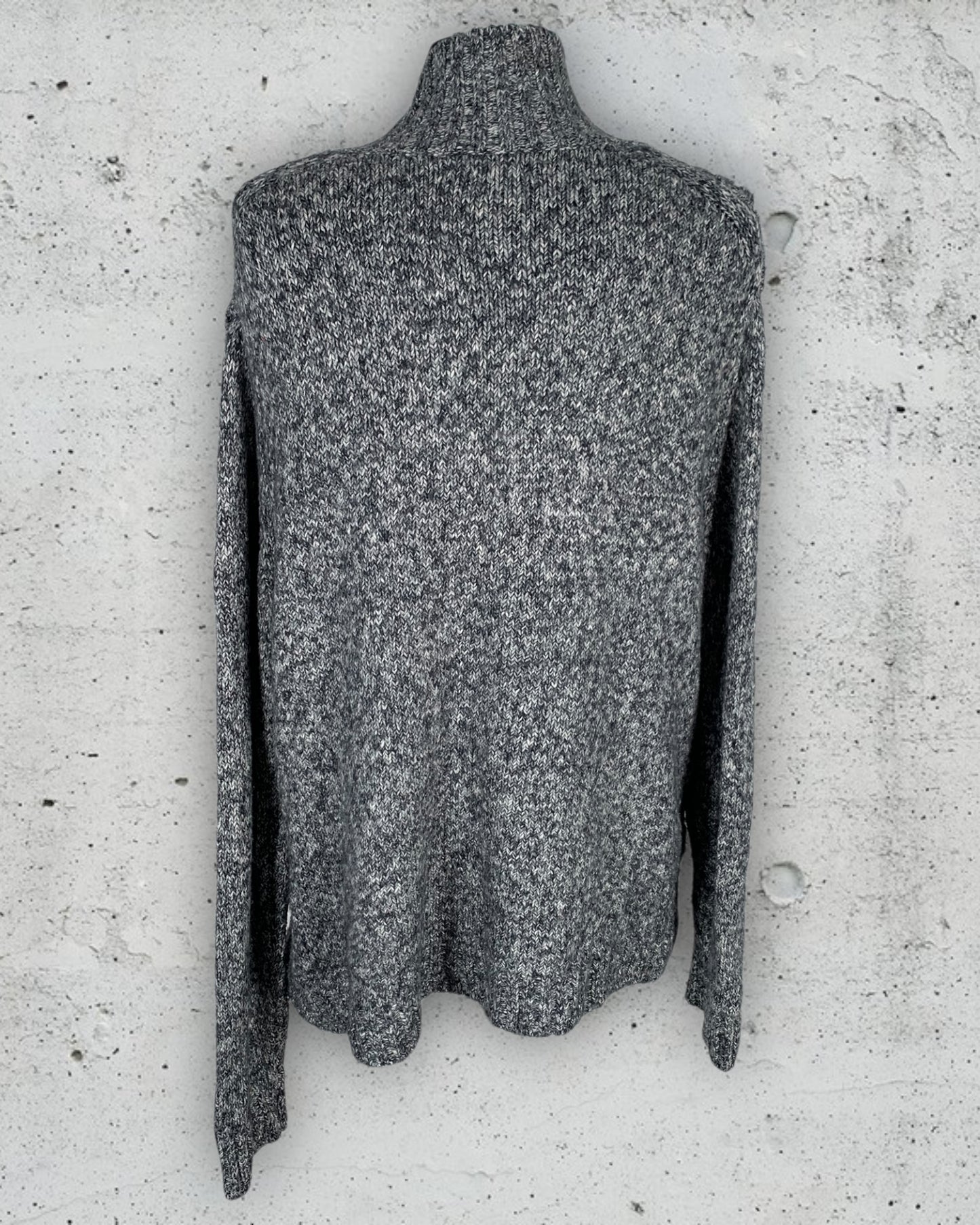 Veste Tommy Hilfiger ( XXL / 44 / 16 )