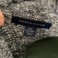 Veste Tommy Hilfiger ( XXL / 44 / 16 )