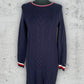 Robe Tommy Hilfiger ( S / 36 / 8 )