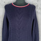 Robe Tommy Hilfiger ( S / 36 / 8 )