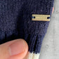 Robe Tommy Hilfiger ( S / 36 / 8 )