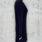 Robe Tommy Hilfiger ( S / 36 / 8 )