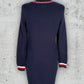 Robe Tommy Hilfiger ( S / 36 / 8 )