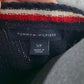 Robe Tommy Hilfiger ( S / 36 / 8 )