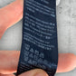 Robe Tommy Hilfiger ( S / 36 / 8 )