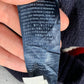 Robe Tommy Hilfiger ( S / 36 / 8 )