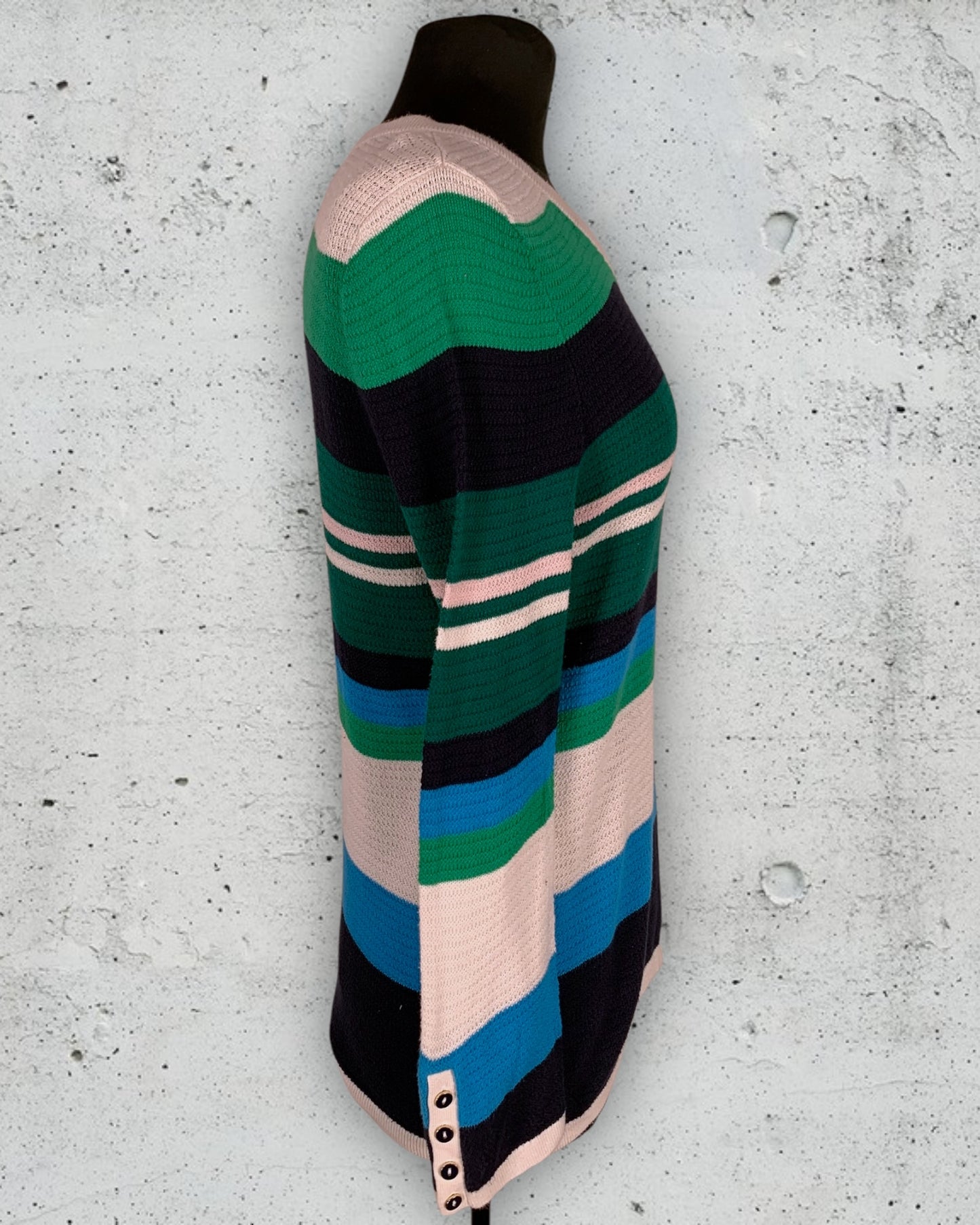 Pull Tommy Hilfiger ( L / 40 / 12 )