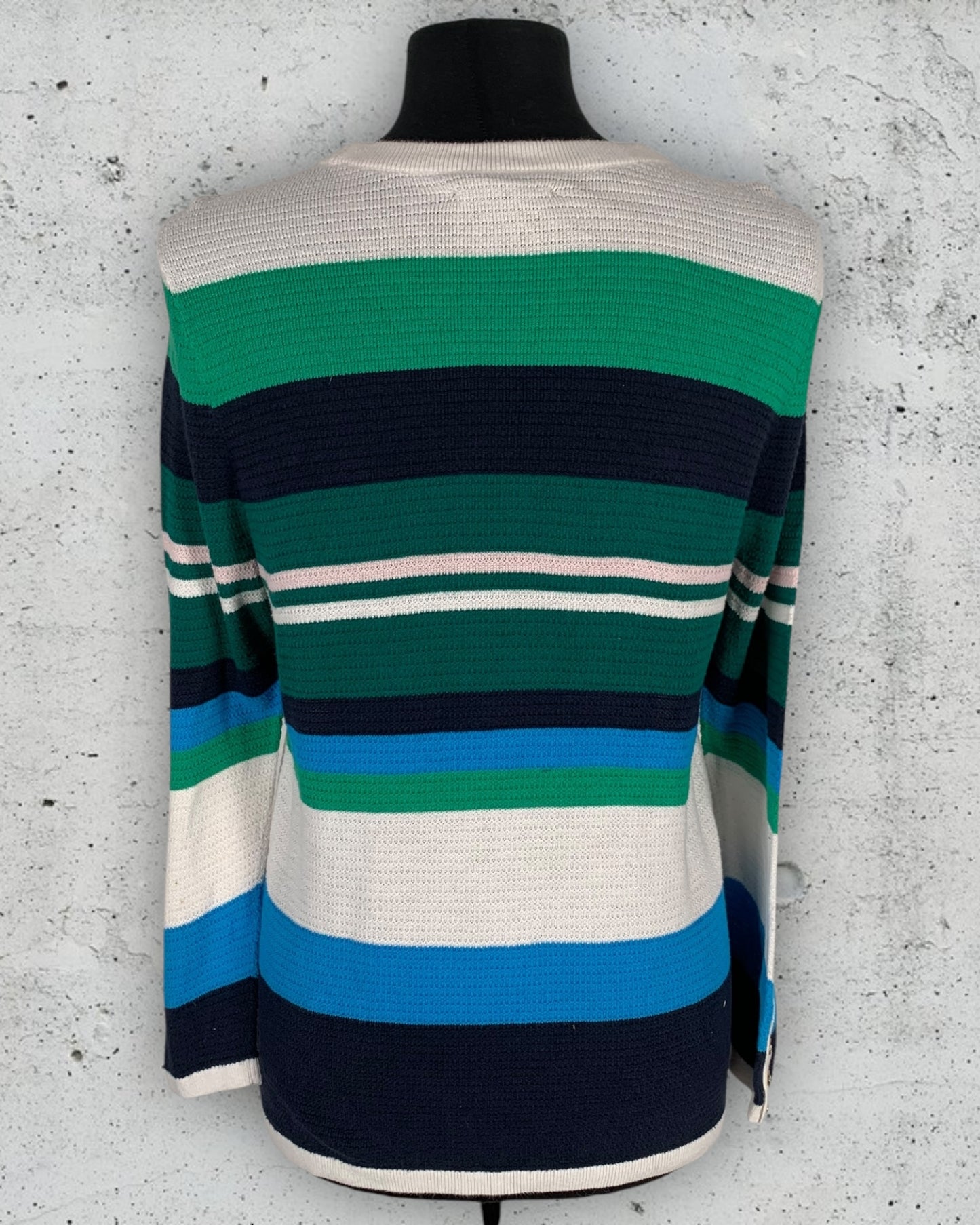 Pull Tommy Hilfiger ( L / 40 / 12 )