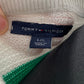 Pull Tommy Hilfiger ( L / 40 / 12 )