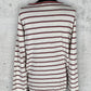 Pull Col V Tommy Hilfiger ( XXL / 44 / 16 )