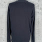 Pull Col V Tommy Hilfiger ( L / 40 / 12 )