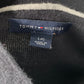 Pull Col V Tommy Hilfiger ( L / 40 / 12 )
