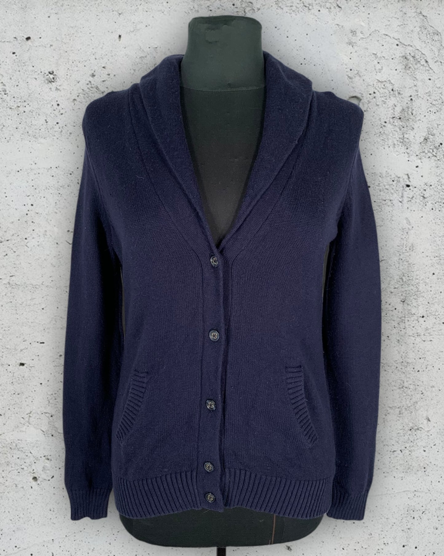 Cardigan Tommy Hilfiger ( M / 38 / 10 )