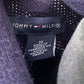 Cardigan Tommy Hilfiger ( M / 38 / 10 )