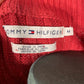 Veste Torsadé Tommy Hilfiger ( M / 38 / 10 )