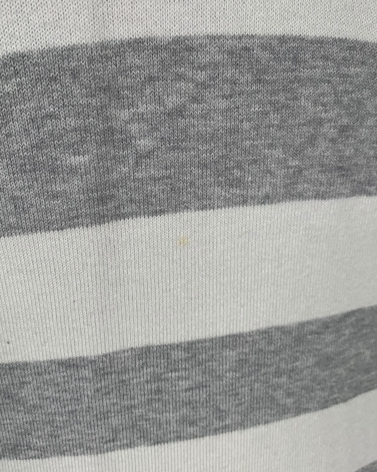 Pull Col V Tommy Hilfiger ( M / 38 / 10 )