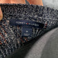 Pull Long Tommy Hilfiger ( M / 38 / 10 )