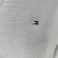 Pull Col V Tommy Hilfiger ( L / 40 / 12 )