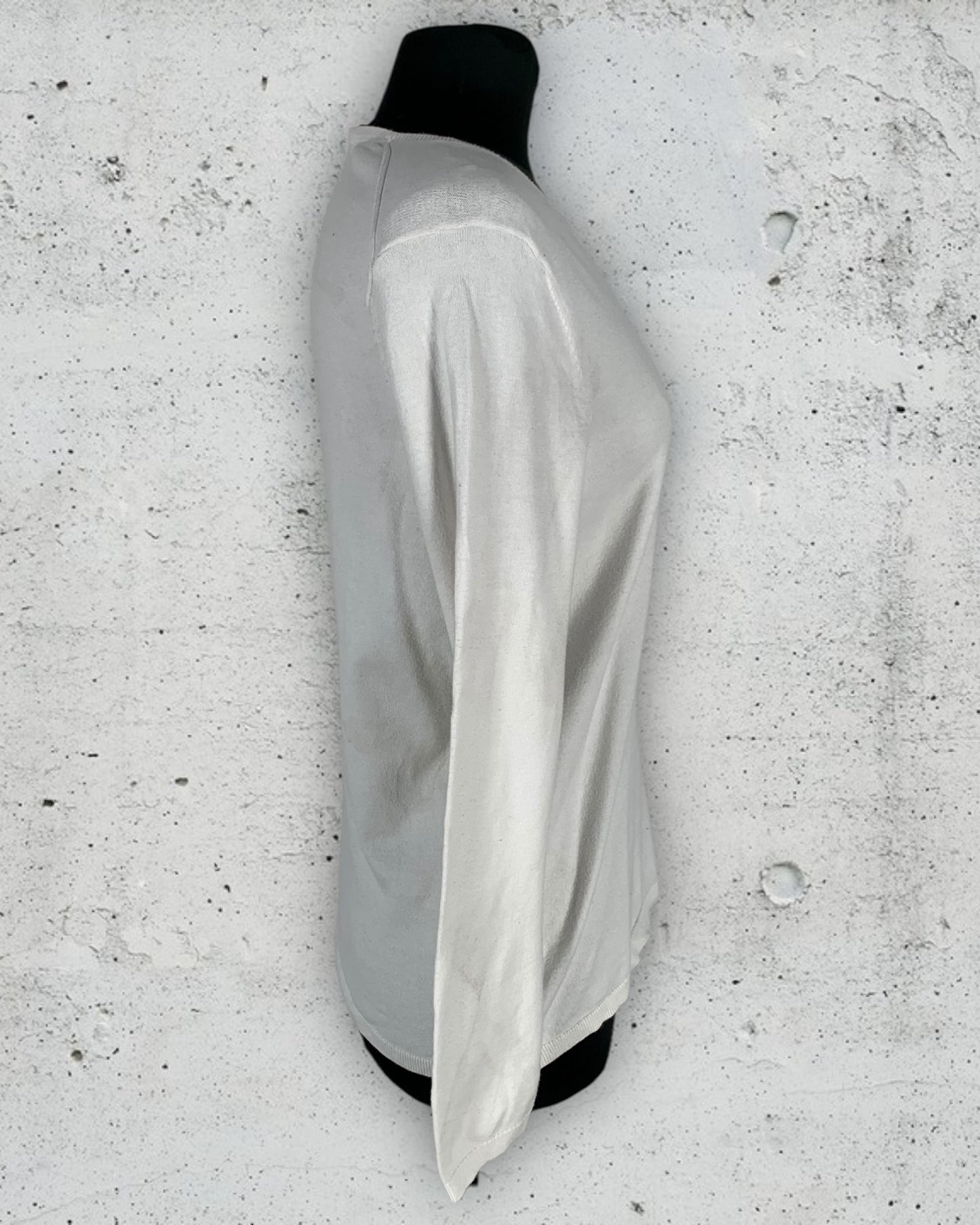 Pull Col V Tommy Hilfiger ( L / 40 / 12 )