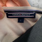 Pull Col V Tommy Hilfiger ( L / 40 / 12 )
