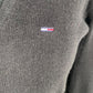 Pull Col V Tommy Hilfiger ( L / 40 / 12 )