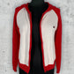 Veste Tommy Hilfiger ( M / 38 / 10 )