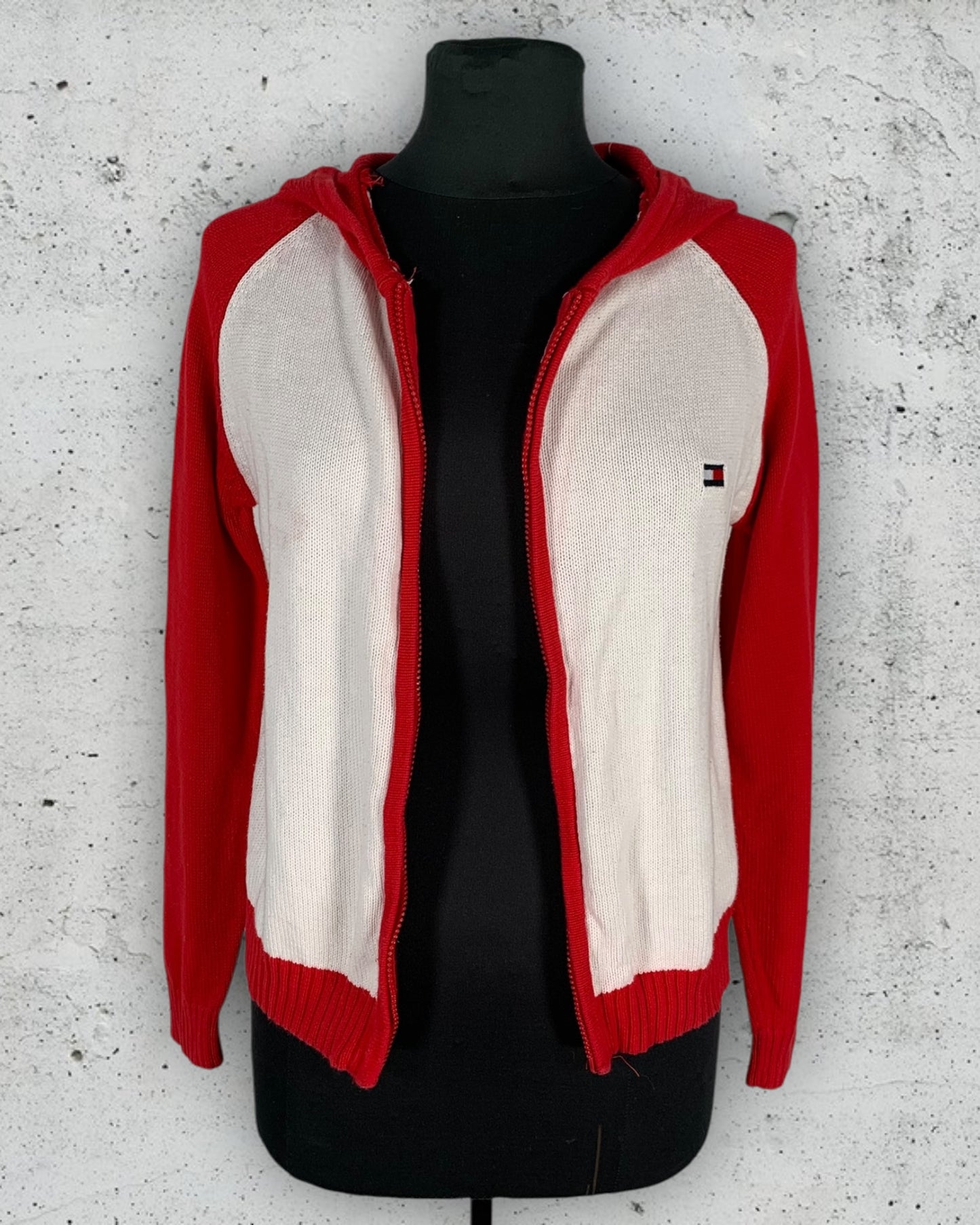 Veste Tommy Hilfiger ( M / 38 / 10 )