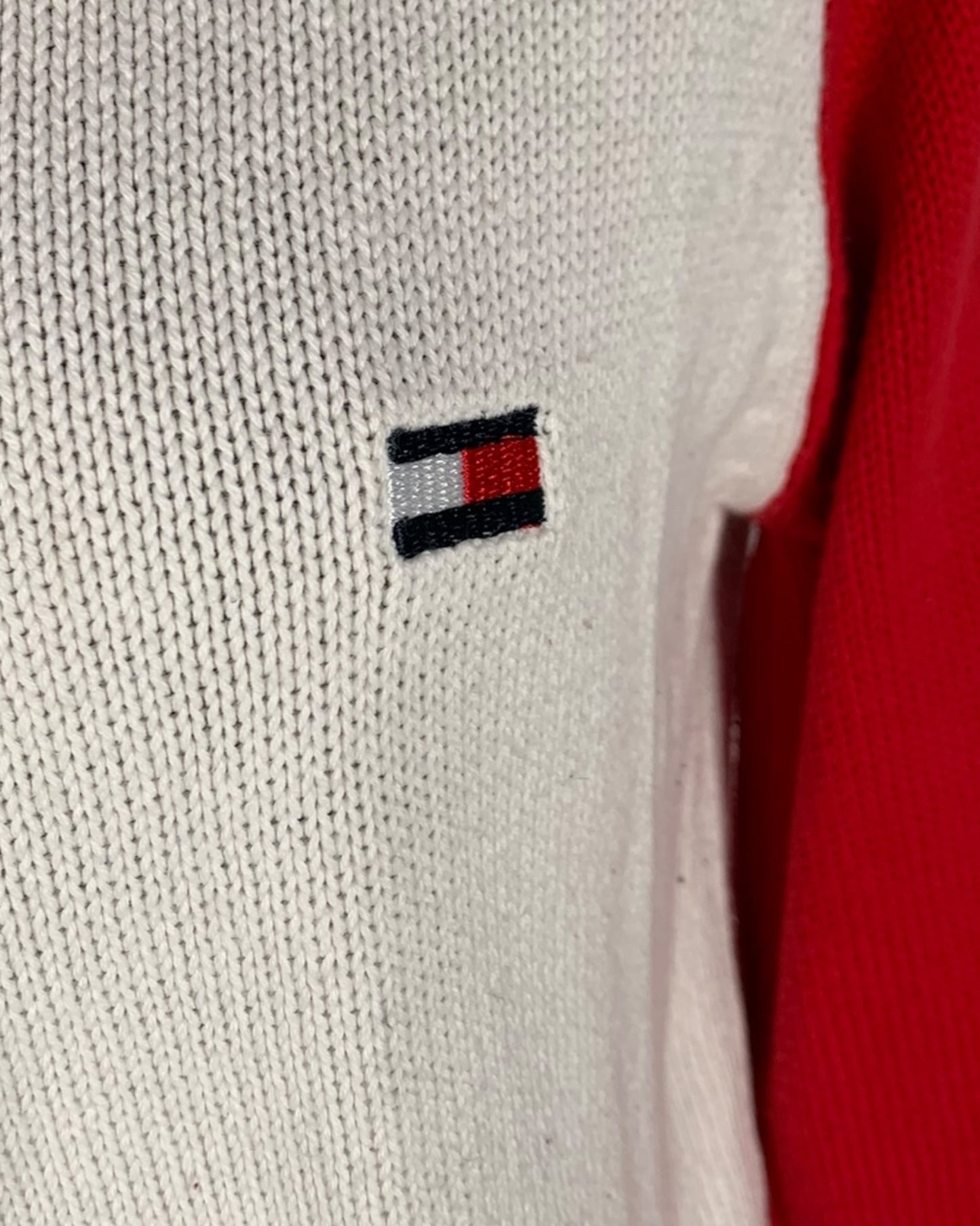 Veste Tommy Hilfiger ( M / 38 / 10 )