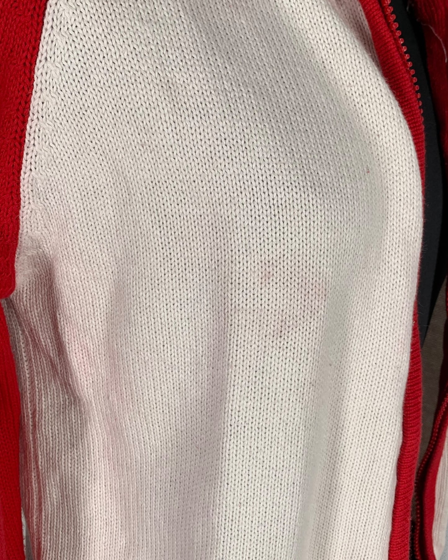 Veste Tommy Hilfiger ( M / 38 / 10 )