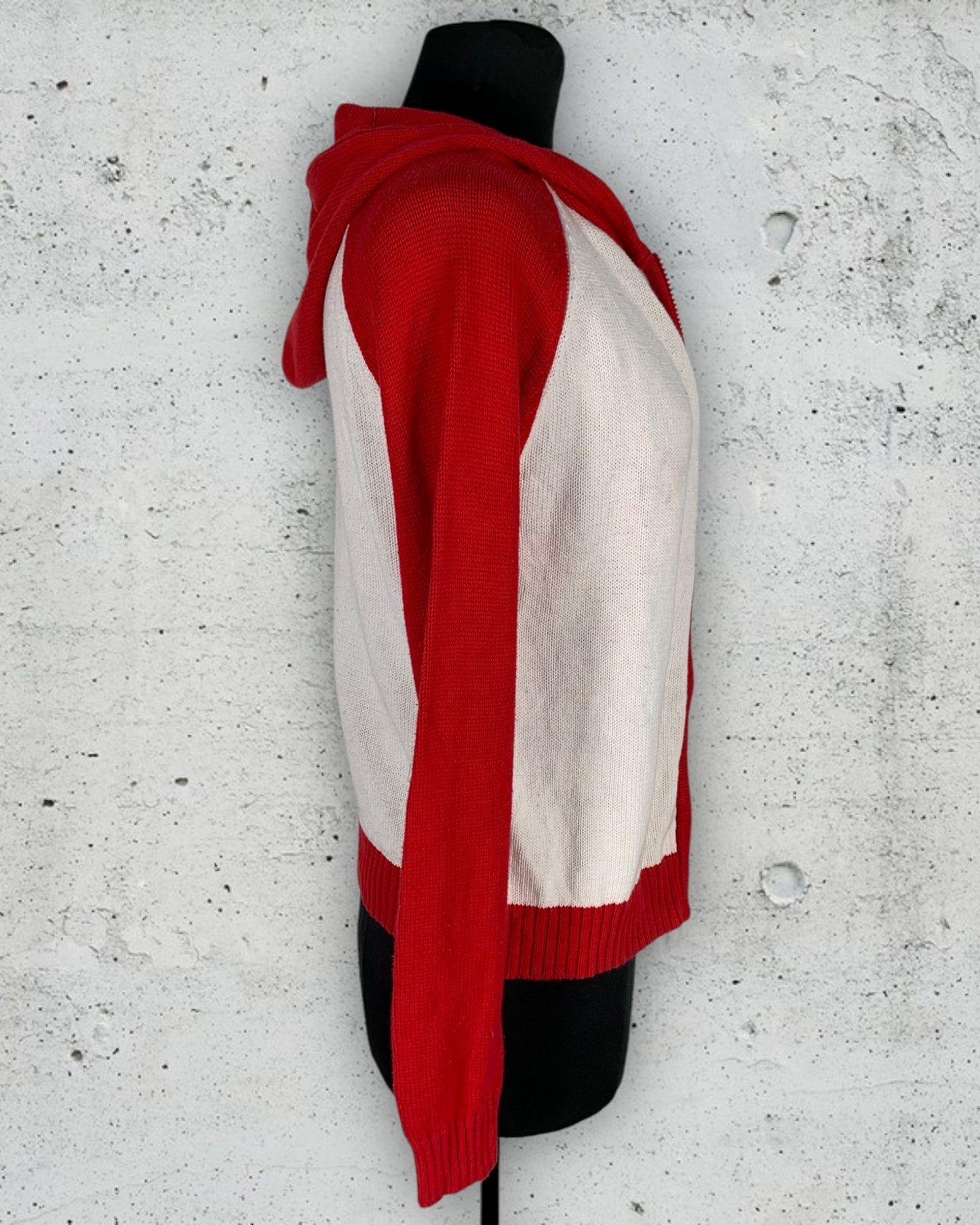 Veste Tommy Hilfiger ( M / 38 / 10 )