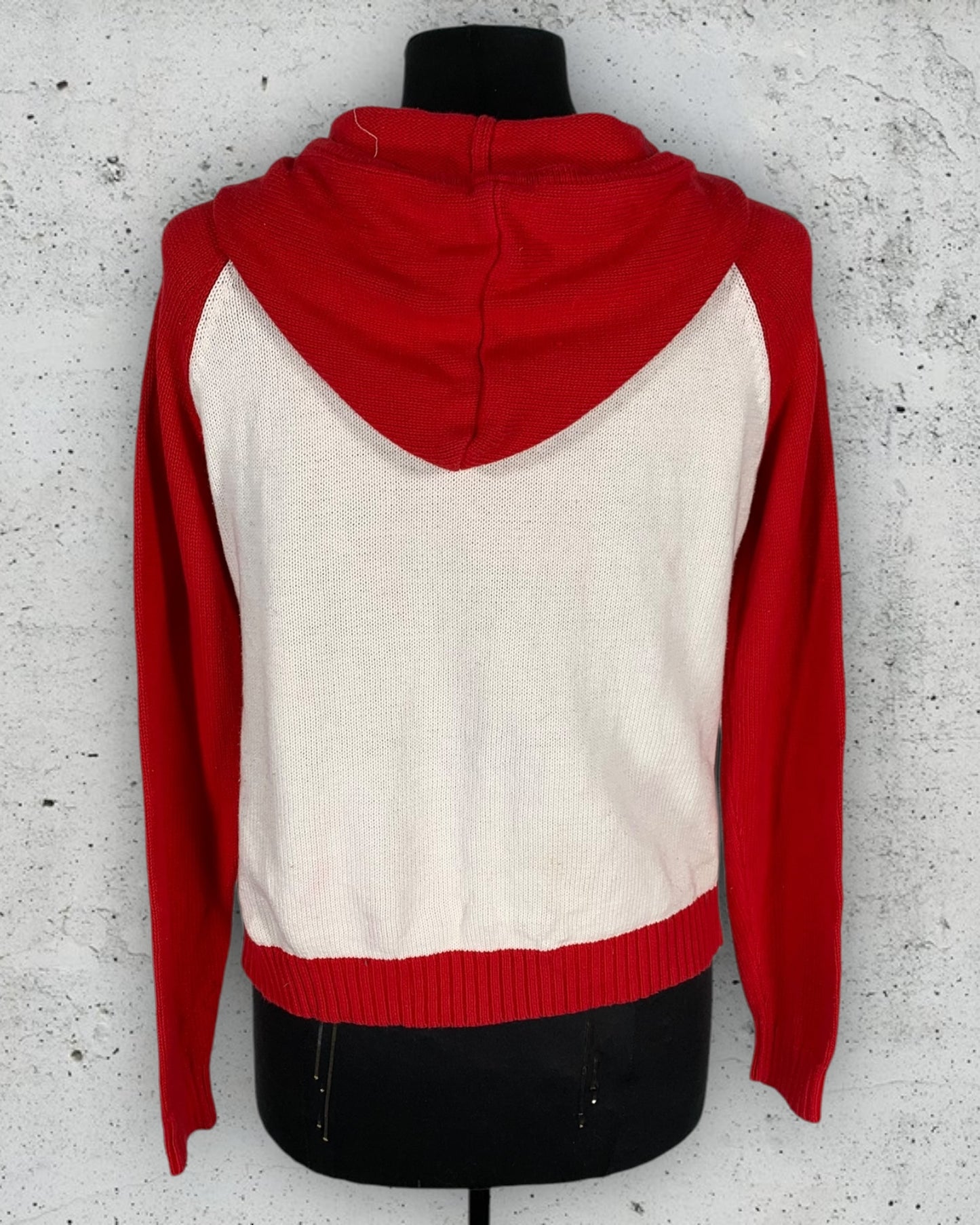 Veste Tommy Hilfiger ( M / 38 / 10 )