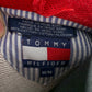 Veste Tommy Hilfiger ( M / 38 / 10 )