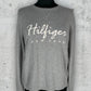 Pull Tommy Hilfiger ( XL / 42 / 14 )