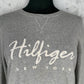 Pull Tommy Hilfiger ( XL / 42 / 14 )