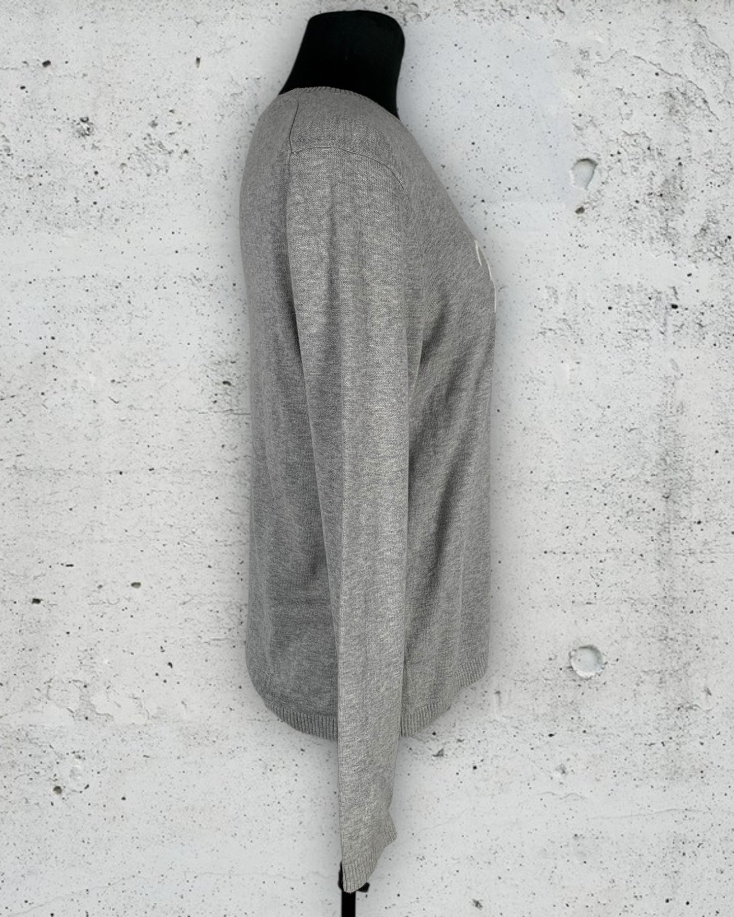 Pull Tommy Hilfiger ( XL / 42 / 14 )