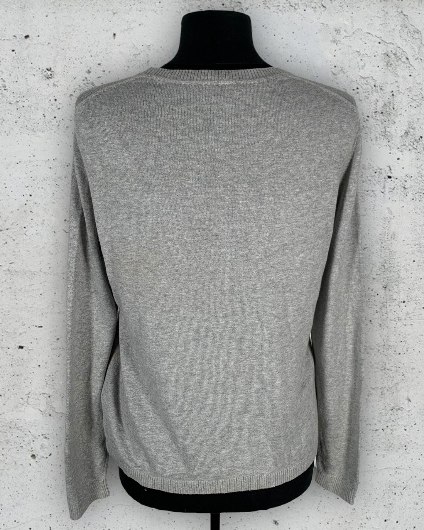 Pull Tommy Hilfiger ( XL / 42 / 14 )