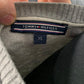 Pull Tommy Hilfiger ( XL / 42 / 14 )
