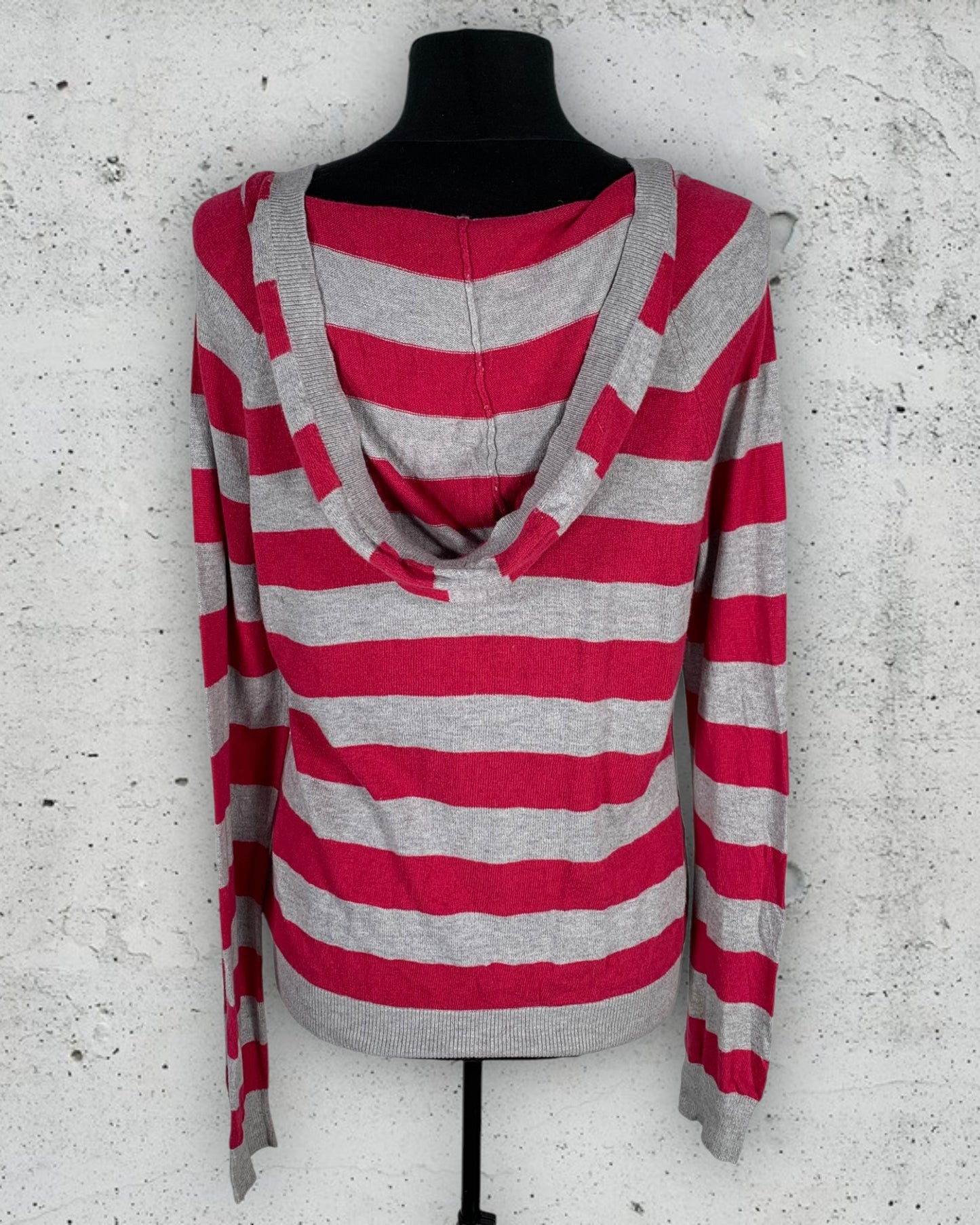 Pull Col V Tommy Hilfiger ( L / 40 / 12 )