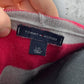 Pull Col V Tommy Hilfiger ( L / 40 / 12 )