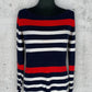 Pull Tommy Hilfiger ( M / 38 / 10 )