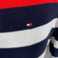 Pull Tommy Hilfiger ( M / 38 / 10 )