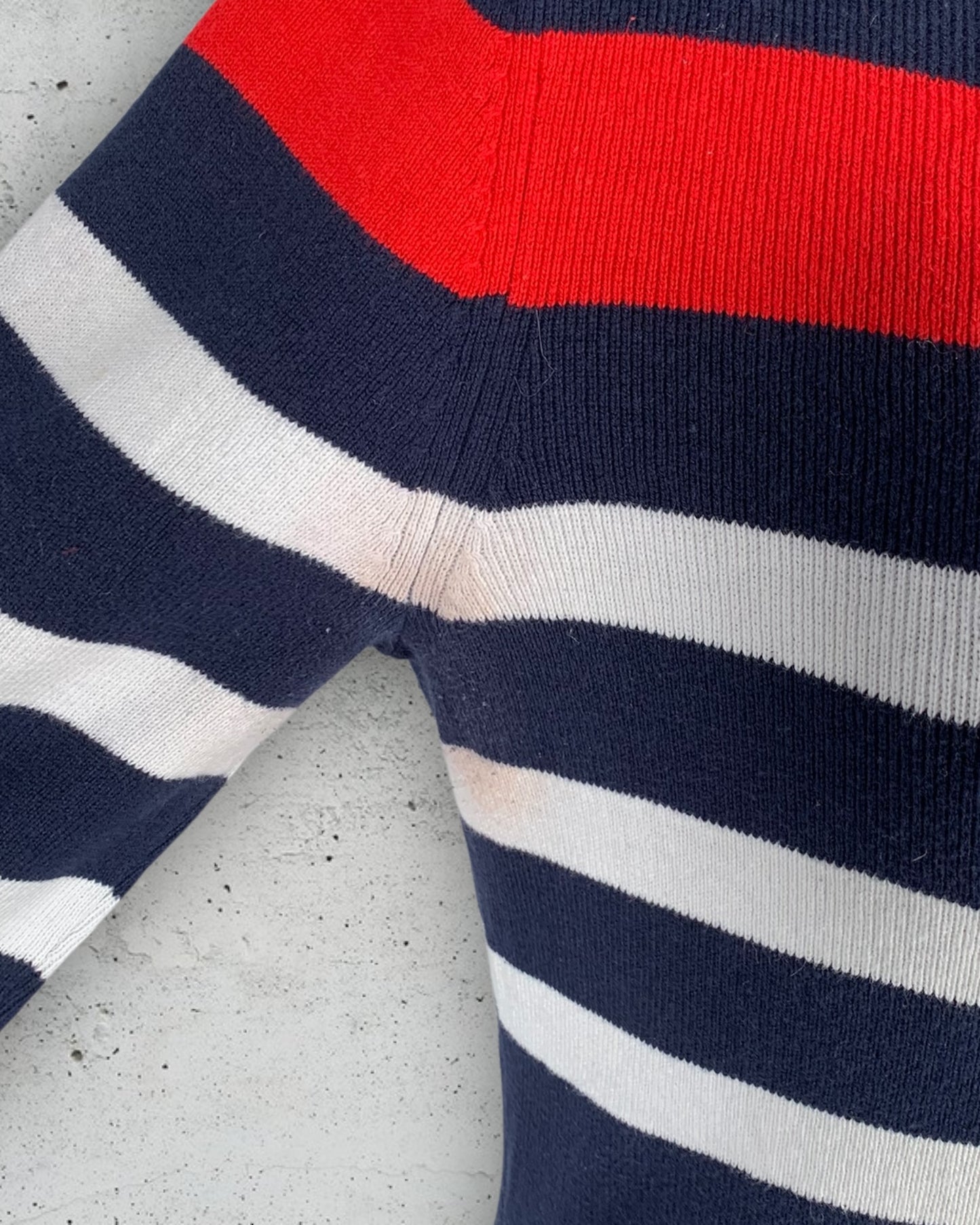 Pull Tommy Hilfiger ( M / 38 / 10 )