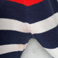 Pull Tommy Hilfiger ( M / 38 / 10 )