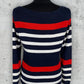 Pull Tommy Hilfiger ( M / 38 / 10 )