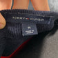Pull Tommy Hilfiger ( M / 38 / 10 )