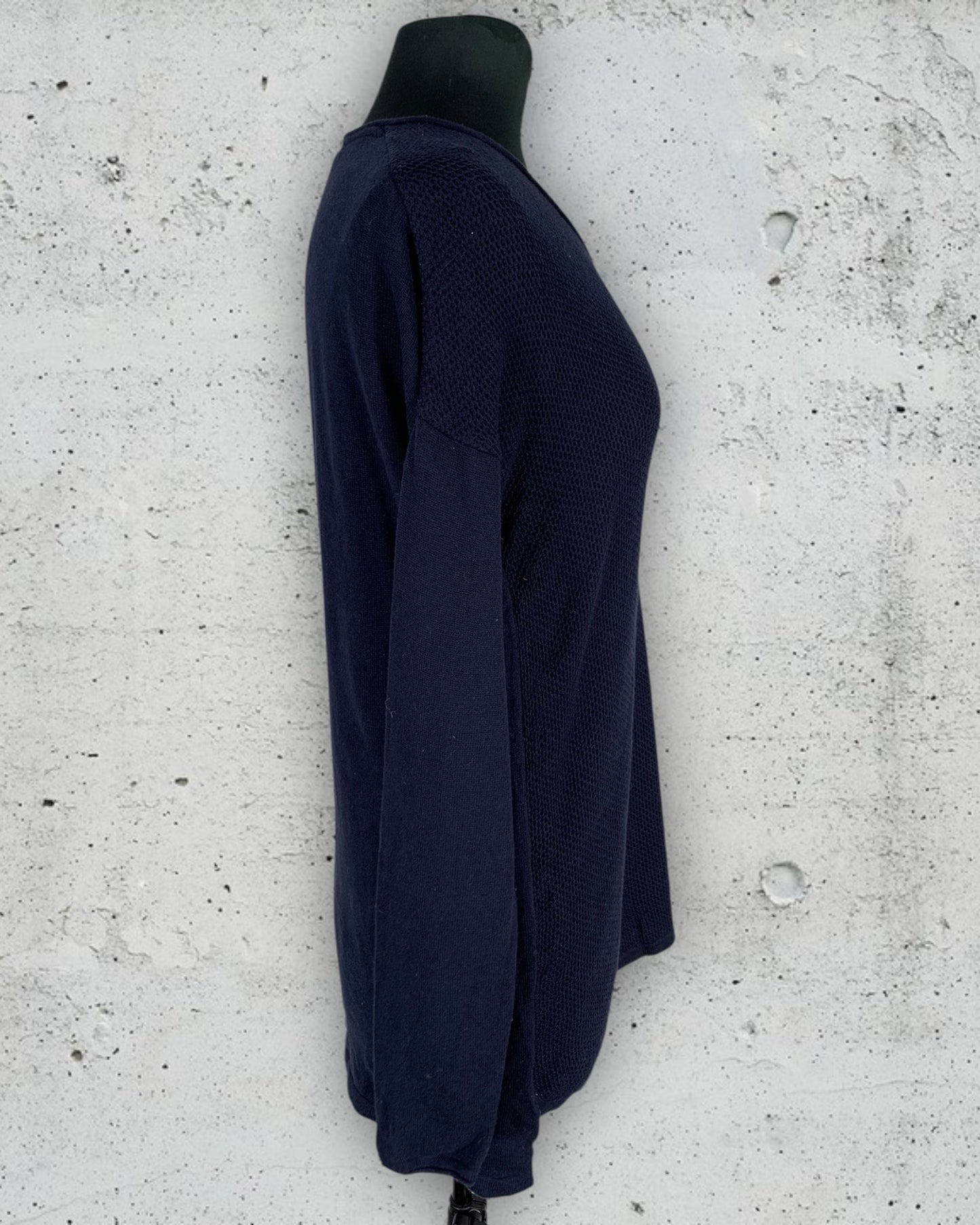 Pull Long Tommy Hilfiger ( L / 40 / 12 )